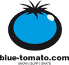 Blue Tomato
