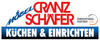 Möbel Cranz+Schäfer
