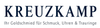 Juwelier Kreuzkamp
