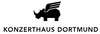 Konzerthaus Dortmund