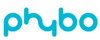 phybo