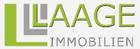 Laage Immobilien Apensen Filiale