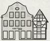 Bettenhaus Brokbals