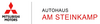 Autohaus am Steinkamp