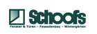 Schoofs Logo