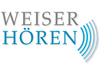 Weiser Hören