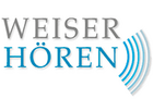 Weiser Hören Wettringen Filiale