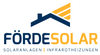 Förde Solar