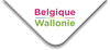 Belgique Wallonie