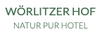 Wörlitzer Hof