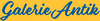 Galerie Antik
