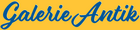 Galerie Antik Logo