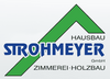 Strohmeyer Hausbau