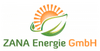 Zana Energie