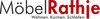 Möbel Rathje