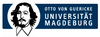 Tumorzentrum Magdeburg