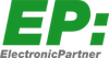 ElectronicPartner Koblenz