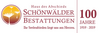 Schönwälder Bestattungen