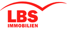 LBS Immobilien Logo