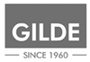 GILDE Handwerk