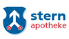 Stern-Apotheke Melle