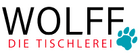 Tischlerei Wolff Heeslingen Filiale