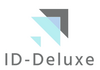 ID-Deluxe