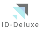 ID-Deluxe Hilter Filiale