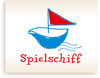 Spielschiff