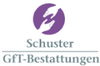 Schuster GfT-Bestattungen