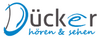 Dücker hören & sehen