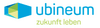 ubineum