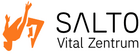 Salto Vital