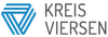 Kreis Viersen