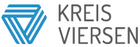 Kreis Viersen Filiale