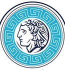 Mykonos Logo