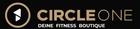 Circleone Boutique Herford Filiale