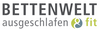 Bettenwelt