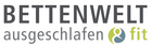 Bettenwelt Soest Filiale