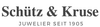 Juwelier Schütz & Kruse