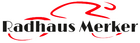 Radhaus Merker Everswinkel Filiale