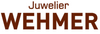 Juwelier Wehmer