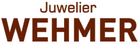 Juwelier Wehmer