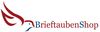 Brieftaubenshop