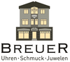 Uhren Schmuck Breuer