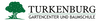 Turkenburg