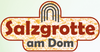 Salzgrotte am Dom