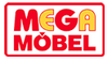Mega Möbel SB