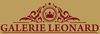 Galerie Leonard