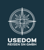 Usedom Reisen